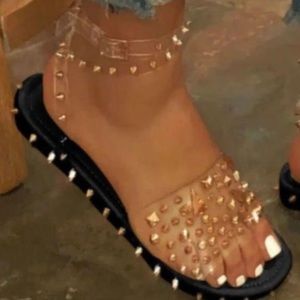 Women Sandals Size 9